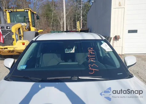 2023 Toyota Highlander Le z USA, uszkodzony, nr VIN 5TDKDRAH0PS505047